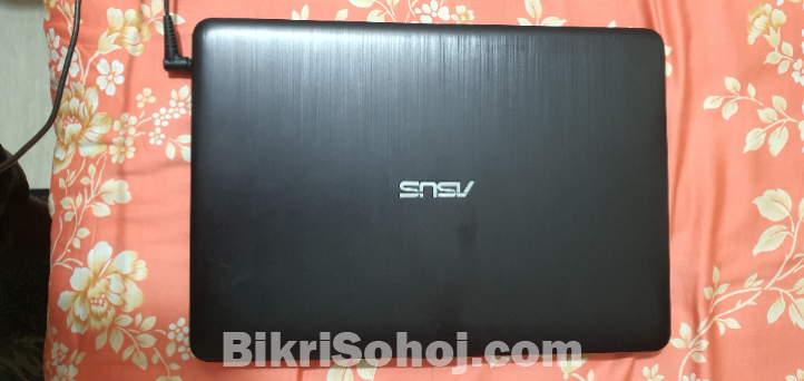 Asus vivibook a441ma